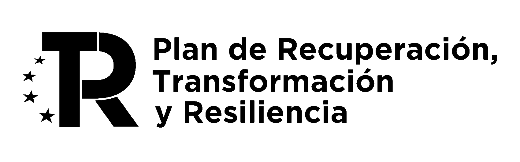 Logo-PRTR-tres-li╠uneas_NEGRO